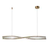 Подвесной светильник Indigo V000075L Подвесной светильник Indigo V000075L в интернет магазине Гет Лайт