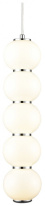Фото Подвесной светильник VELANTE 244-106-05
