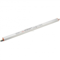 Фото Блок питания для светодиодной ленты Arlight 024096(1)