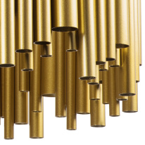 Купить Подвесная люстра Lightstar 816102