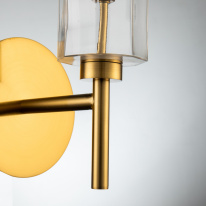 Бра Favourite 2648-1W в интернет магазине Гет Лайт