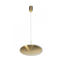 Фото Подвесной светильник LOFT IT 10036/300