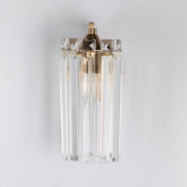 Купить Бра MW-Light 642029101