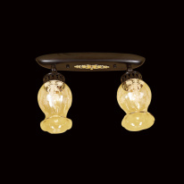 Цена на Спот Citilux CL413121