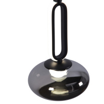 Купить Подвесной светильник Favourite 4284-1P