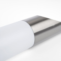 Цена на Светильник настенный Feron 11805