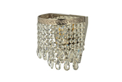 Фото Бра Arti Lampadari Castellana E 2.10.503 N