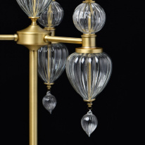 Купить с доставкой по Москве и России Торшер Chiaro 619041503