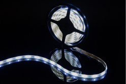 Цена на Лента SWG SWG530-12-7.2-W-65