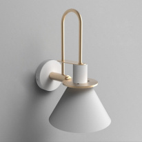 Фото Бра ImperiumLoft 179703-26