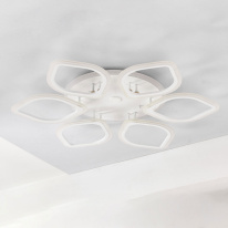 Накладной светильник Citilux CL236A190E в интернет магазине Гет Лайт