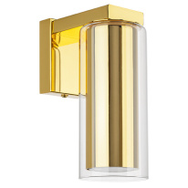 Бра Lightstar 756612 Фото Бра Lightstar 756612