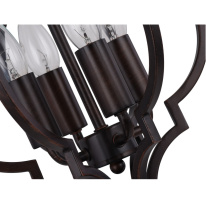 Купить Подвесная люстра ST-Luce SL361.303.04