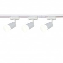 Фото Трек-система Favourite 4028-3U