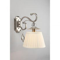 Купить с доставкой по Москве и России Бра APLOYT APL.620.01.01