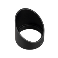 Фото Вставка Arlight 038160