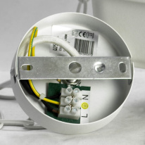 Купить с доставкой по Москве и России Подвесной светильник Lussole LSP-9827