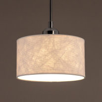 Купить с доставкой по Москве и России Подвесной светильник Citilux CL469110