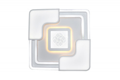 Цена на Накладной светильник Natali Kovaltseva LED LAMPS 81086