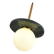 Подвесной светильник ST-Luce SL1191.363.01 Купить Подвесной светильник ST-Luce SL1191.363.01