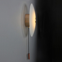 Купить Бра ImperiumLoft 140505-26