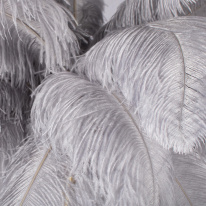 Купить с доставкой по Москве и России Торшер LOFT IT 10067F/GD Grey