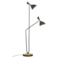 Фото Торшер Lussole LSP-0626