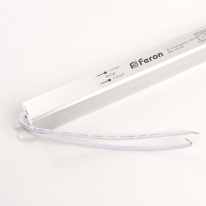 Цена на Feron 41343