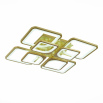 Купить Накладная люстра EVOLED SLE500422-08