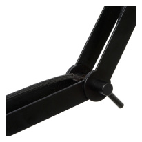 Бра LUCIDE 45292/81/30 в интернет магазине Гет Лайт