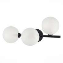 Бра ST-Luce SL1184.411.03 Купить с доставкой по Москве и России Бра ST-Luce SL1184.411.03
