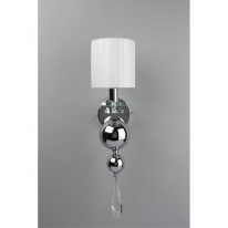 Бра APLOYT APL.743.01.01 в интернет магазине Гет Лайт