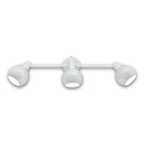 Фото Бра Citilux CL504530