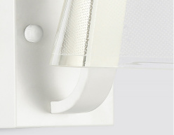 Бра Ambrella Light AK4088 в интернет магазине Гет Лайт