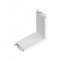 Фото Коннектор Novotech 135214