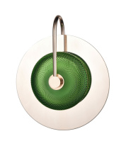 Бра Vele Luce VL5744W11 в интернет магазине Гет Лайт