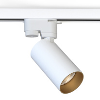 Фото Светильник на шине Nowodvorski 7585