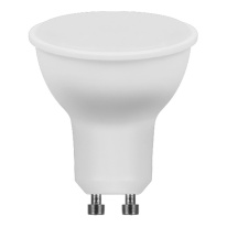 Фото Светодиодная лампа Feron 38193