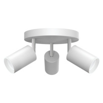 Фото Feron 41923