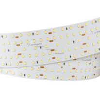 Фото Лента Arlight 021204