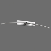 Светильник для картин Mantra 6373 в интернет магазине Гет Лайт