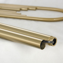 Цена на Торшер Lussole LSP-0618