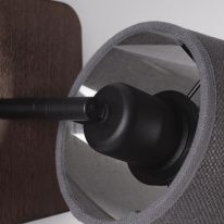 Купить Бра Nowodvorski 9718