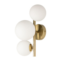 Купить Бра LOFT IT 10236/3W