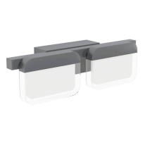 Фото Бра EGLO 98877