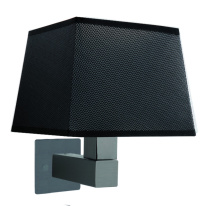 Фото Бра Mantra 5235+5240+5171