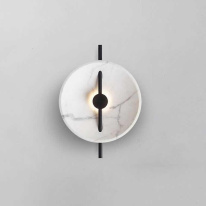 Фото Бра ImperiumLoft 140638-26