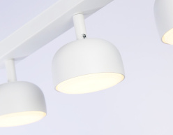 Спот Ambrella Light TN71015 Цена на Спот Ambrella Light TN71015