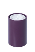 Фото Детский точечный светильник TopDecor Tubo6 P1 23