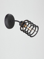 Фото Бра Vitaluce V4916-1/1A